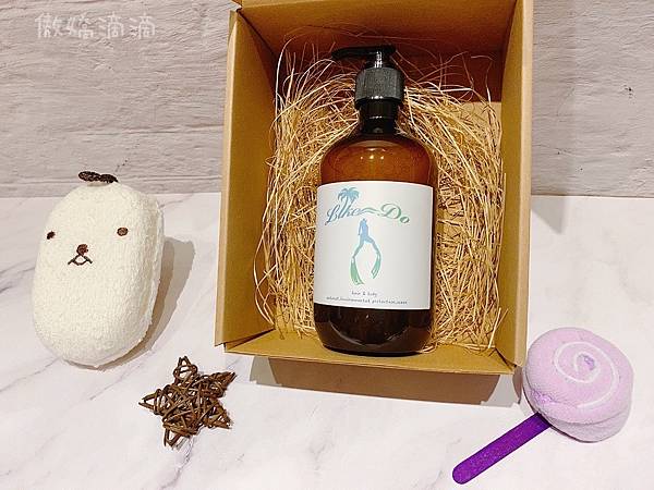 S__44695565 S__44695565