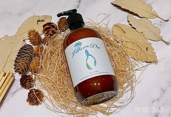 S__44695566 S__44695566