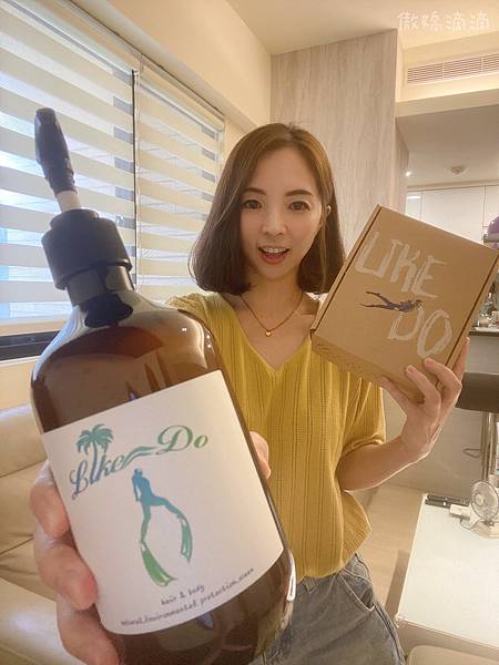 S__44695568 S__44695568