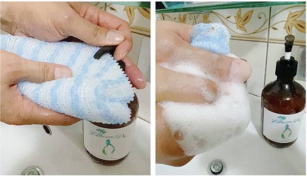 S__44695572 S__44695572