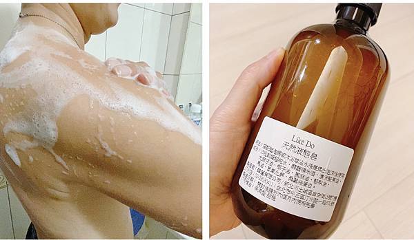 S__44695574 S__44695574