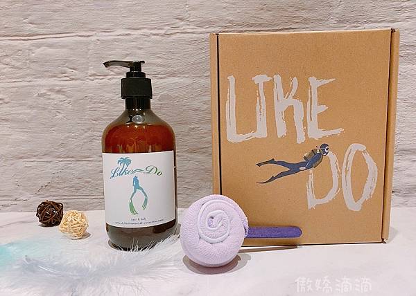 S__44695563 S__44695563