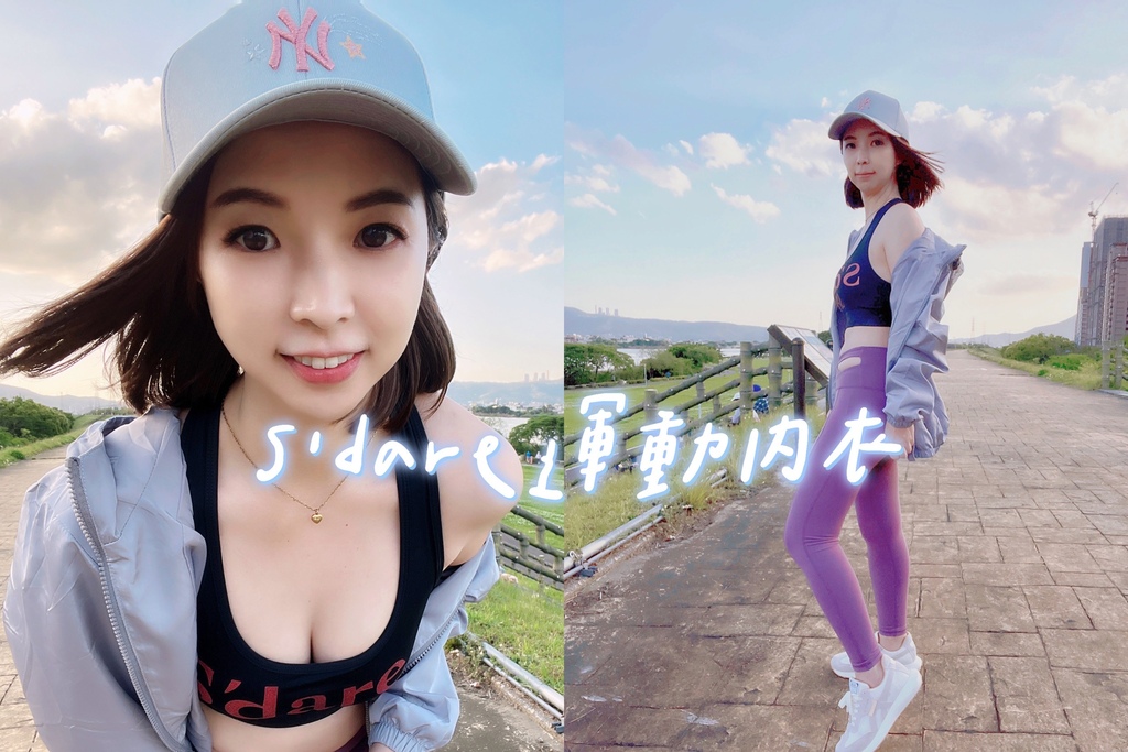 S__46620805.jpg S__46620805.jpg