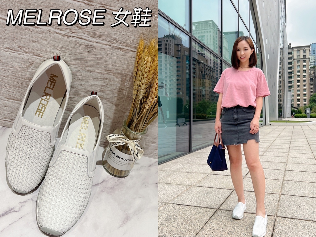 S__47038474.jpg S__47038474.jpg