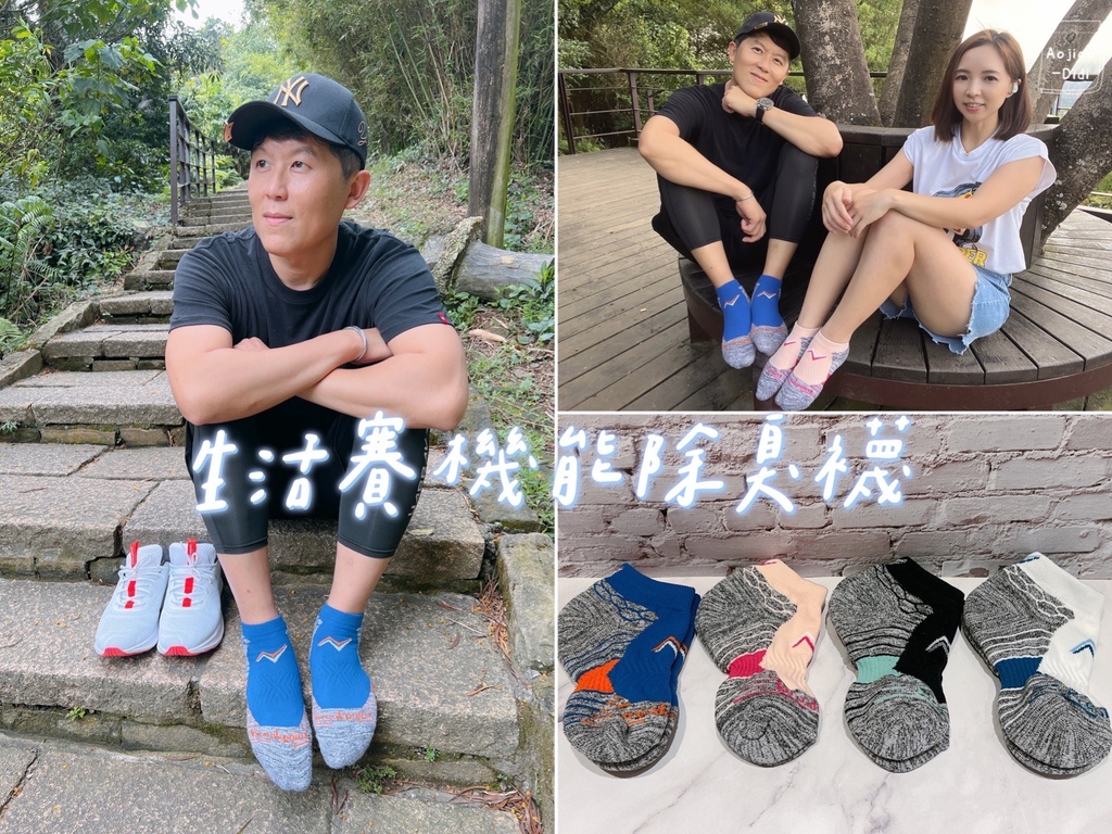 S__47087762.jpg S__47087762.jpg