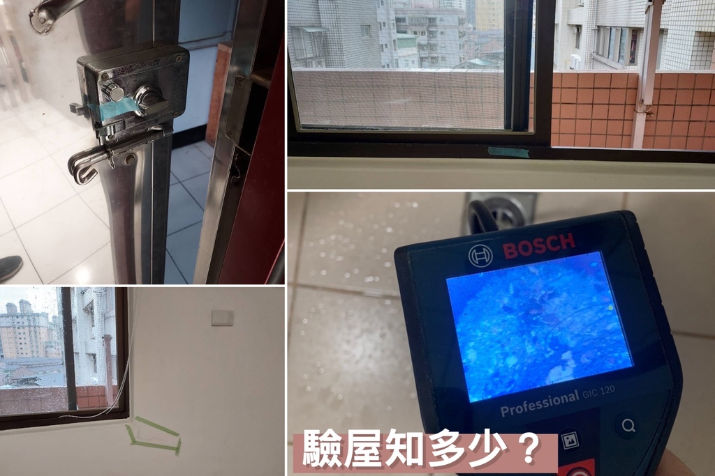 S__47710322.jpg S__47710322.jpg