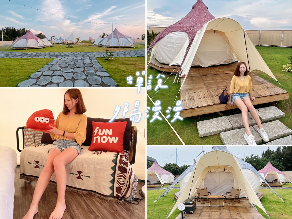 S__48611330.jpg S__48611330.jpg