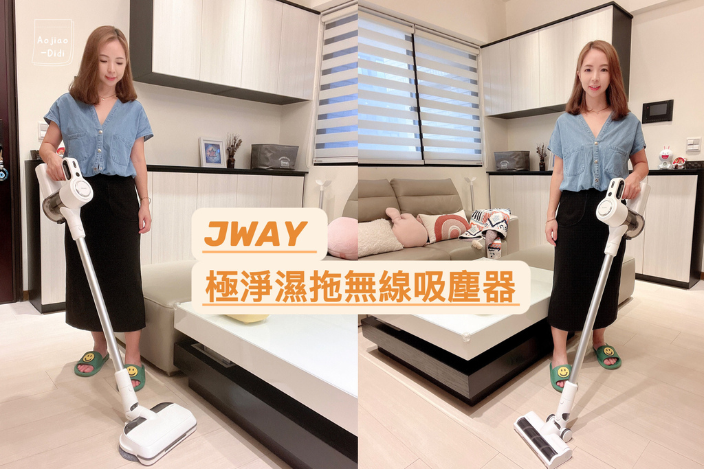 IMG_3833.JPG IMG_3833.JPG