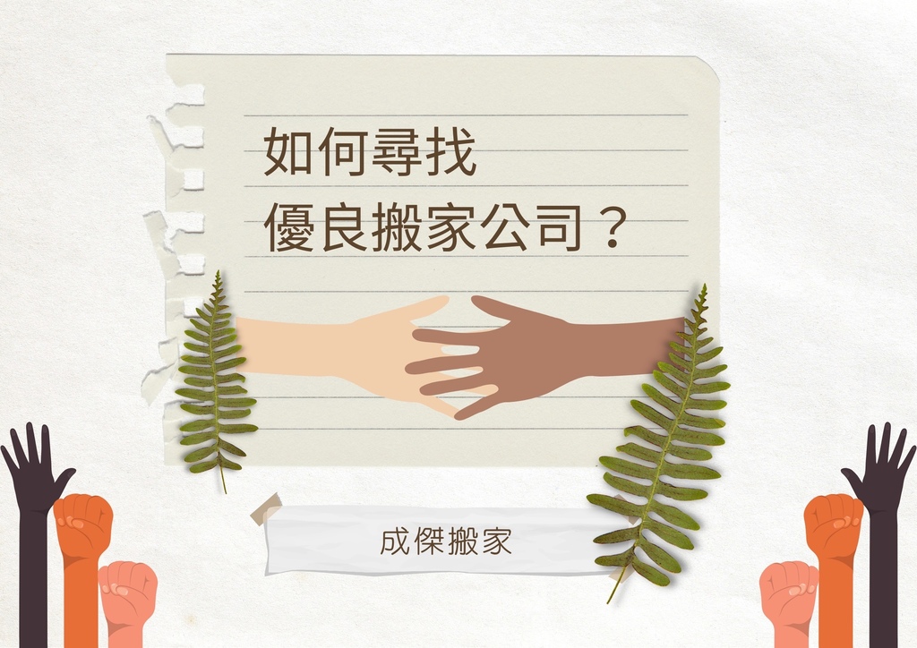 S__49791074.jpg S__49791074.jpg