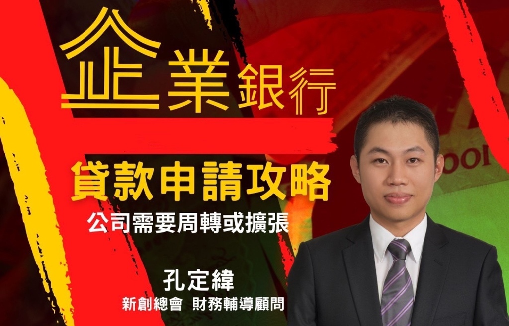 S__47087754.jpg S__47087754.jpg