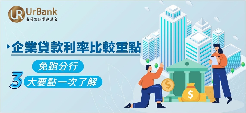 messageImage_1648973619834.jpg messageImage_1648973619834.jpg