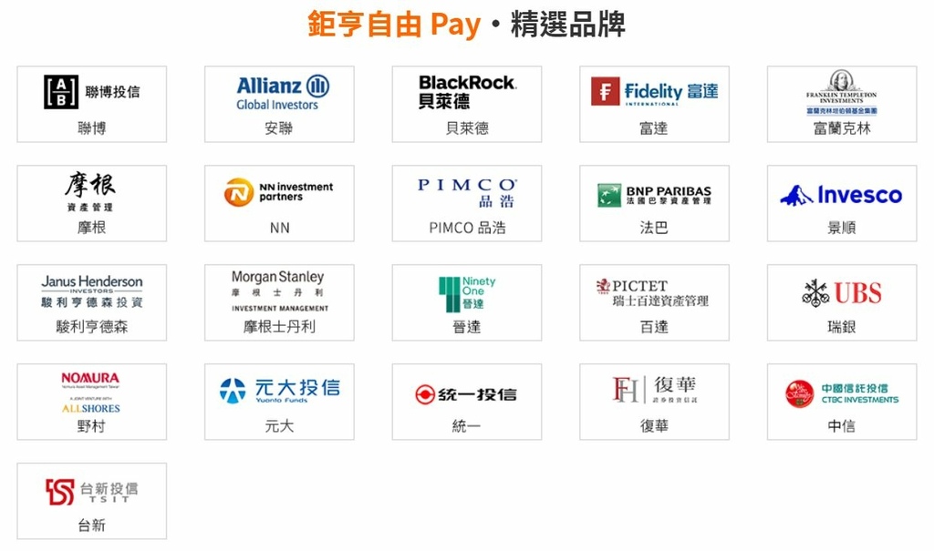 自由pay3.JPG