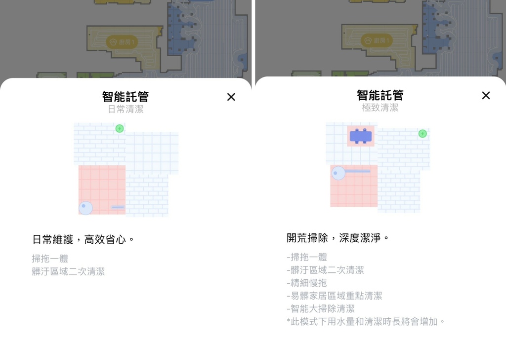 開箱｜2023最期待的機種｜追覓 Dreame L20 Ul