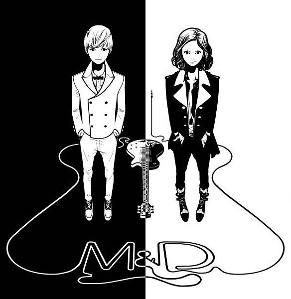 M+D 希澈+政模  the new band.jpg