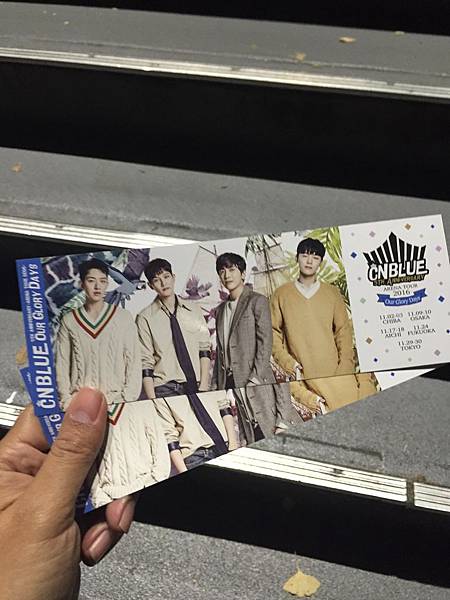 IMG_2377.JPG IMG_2377.JPG