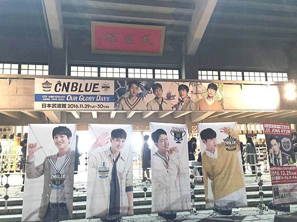 IMG_2373.JPG IMG_2373.JPG