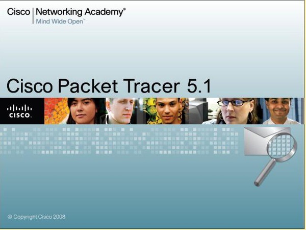 Packet tracer 5.1.JPG