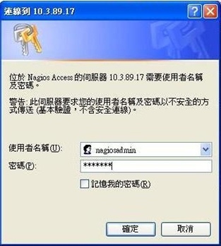 7.jpg 7.jpg
