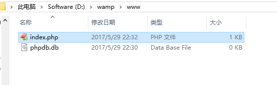 2.png 2.png