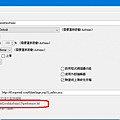 Arduino, ESP32, package, json, 錯誤