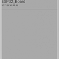Android, Arduino, 藍芽, ESP32, 蜘蛛機器人