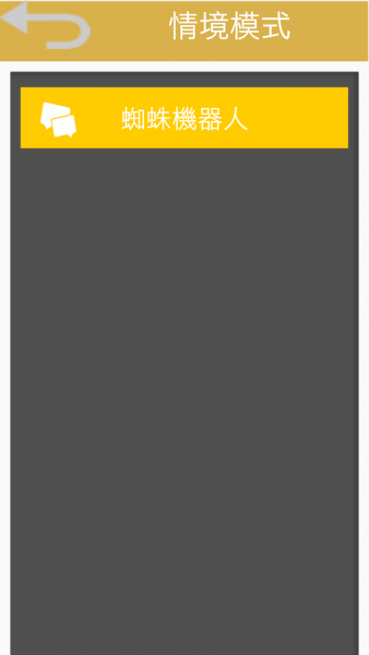 6.png 6.png