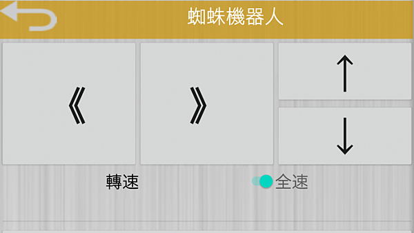 7.png 7.png