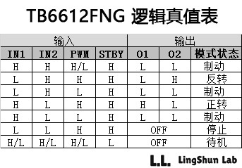 4.png 4.png