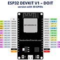 Arduino, RGB, led, 共陽極, led, led