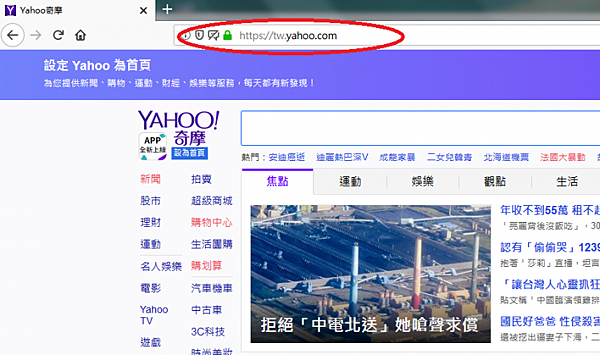 1.png 1.png