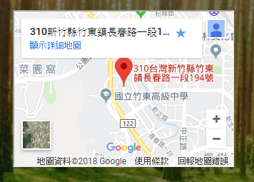 4.png 4.png