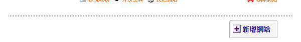 2.png 2.png