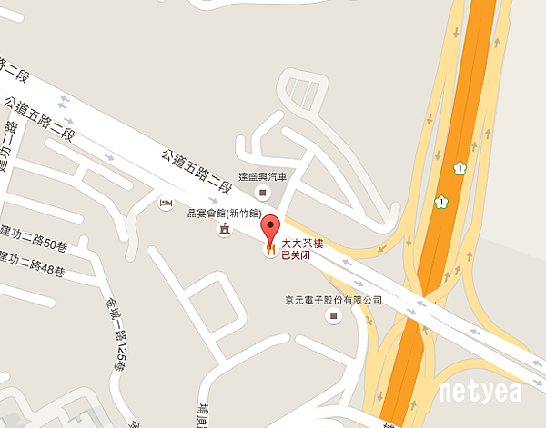 Google, 商家資訊, map, Google地圖, 招牌