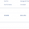 Opencart, Cpanel, 上傳
