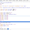 Python, 爬蟲學習, BeautifulSoup, 開獎網站, 模塊化