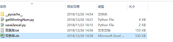 Python, 爬蟲學習, BeautifulSoup, 開獎網站, 模塊化