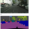 openvino, demo, application, pretrained, model