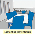 openvino, demo, application, pretrained, model