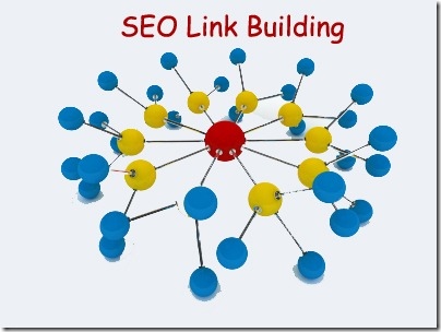 openvino, demo, application, pretrained, model