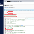 Cpanel, WHM, PHP, ERROR, LOG