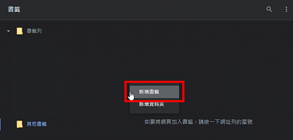 2.png 2.png
