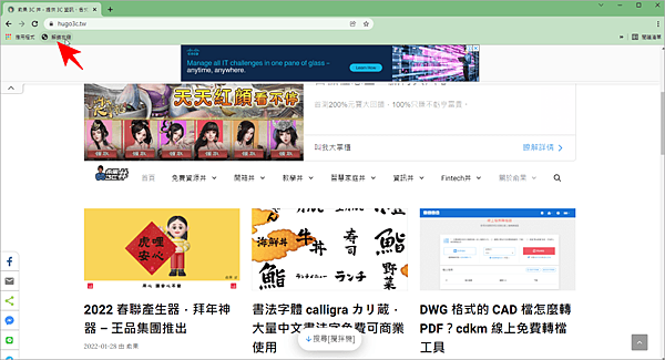 4.png 4.png