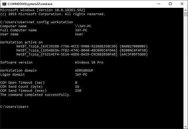 CentOS 8 安裝 samba server 及防火牆設 CentOS 8 安裝 samba server 及防火牆設