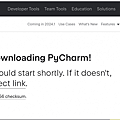CentOS, Anaconda, PyCharm