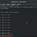 CentOS, Anaconda, PyCharm