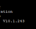 CentOS, NVIDIA, 驅動程式, CUDA
