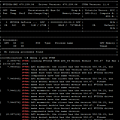 CentOS, NVIDIA, 驅動程式, CUDA