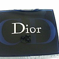 DIOR 新五色眼影