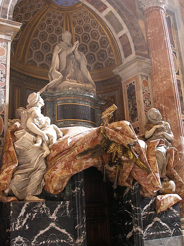 cathedral.jpg cathedral.jpg