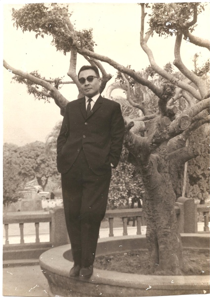 agong.jpg agong.jpg